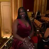 nylarobinson_