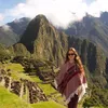 mandyintheworld_