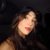 carolinambtt