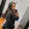 majo_04203