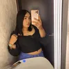 dmzrashel