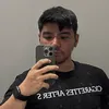diblorr