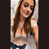 vanessalong35