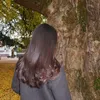 juliettebeta