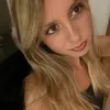 lolaadnx