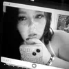 rebeccakernaghan_