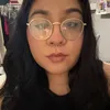 s1utforclairo