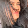 keren.sarahii