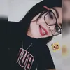 helennomely