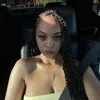itzjuskyla