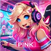 itspixelpink
