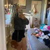 maraivyy23