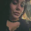 carinatello