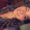 collins.rylee