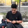 carlosdzr7
