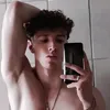 csabicrownless