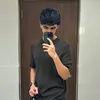 hxxzzii