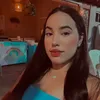 laysnaravasconcel