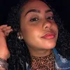 julianaleo3