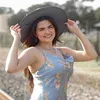 twinlivmarie