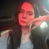 hannahnvm