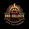 rmdcollects