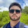 luqmanarif1