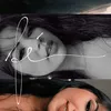 tatianademelonegr