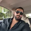 the_ruffoo