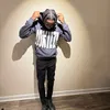 twiin2xfunny