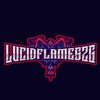 lucidflames2g