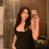 alrightybri