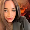 jessiehartley