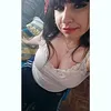 cinthiabarrios