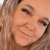 briannaozellwerb