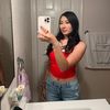 rosalyng28