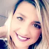 stephaniealvarado8488
