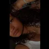 jayyliiciousx