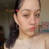 alexis_216