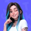 _mamatoaprincess99