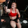 petrarebecca_