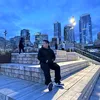 rjayfittedz