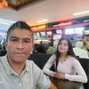carloss4546
