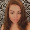 mauraoconnor