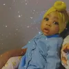 queenayah711