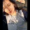 angietobar4