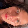 daanysouza