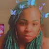 kikidoe1