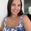elsie.jane2