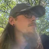kylerthegreatest